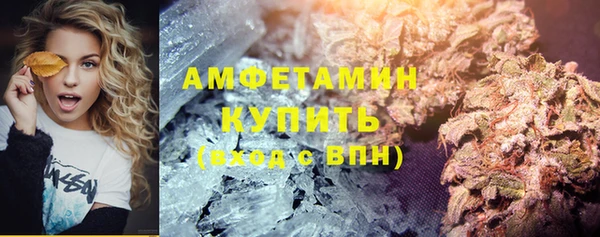 mdpv Рославль